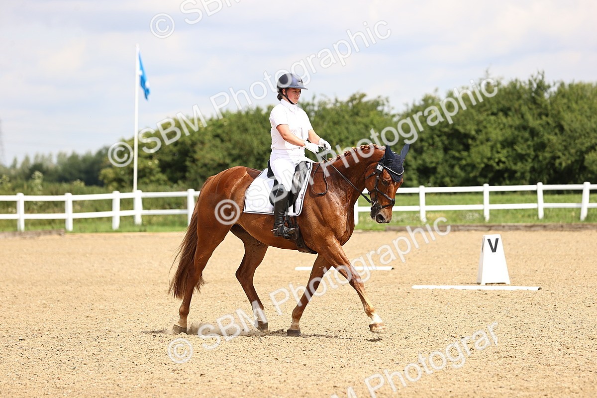 SBM_000639 - Class 2 - Prelim 5