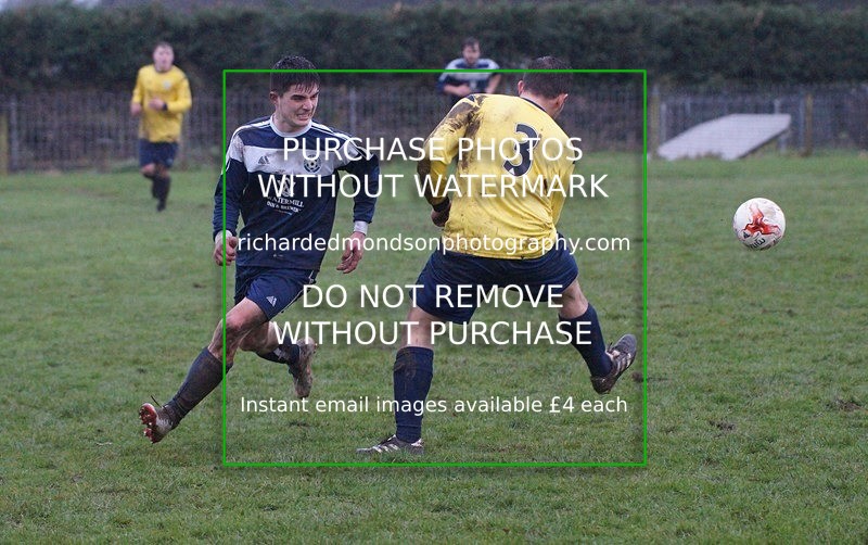 DSC06345 - Staveley United