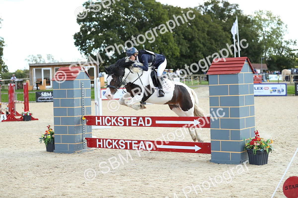 SBM_25753 - J46 - Accumulator 80 90cm