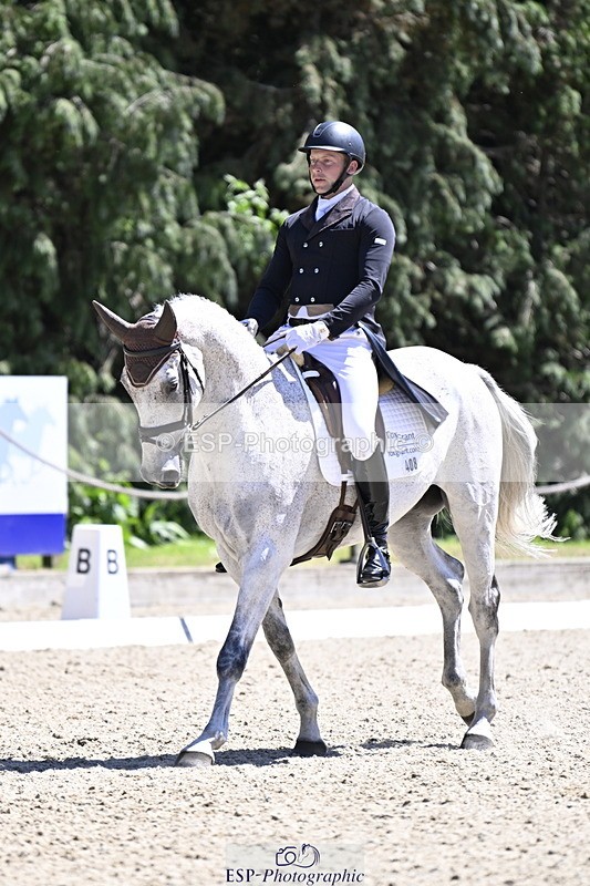 250522A-141109-04303 - D-408-Mark.Davidson-FONBHERNA.LANCER