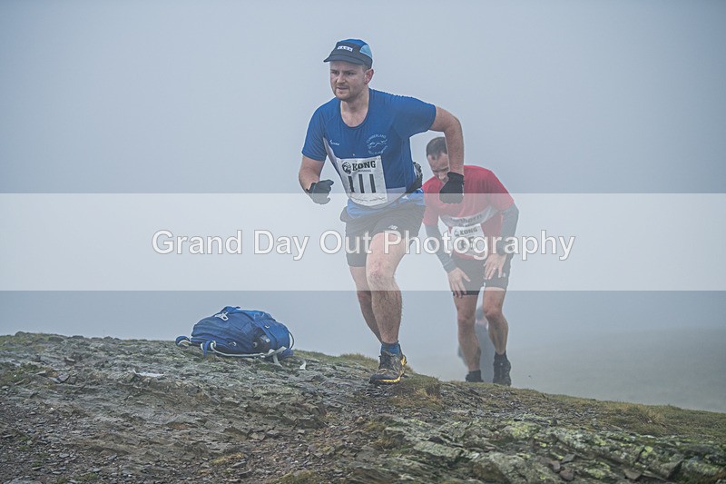 Sale-235 - Sale Fell Race Saturday 22nd November 2025