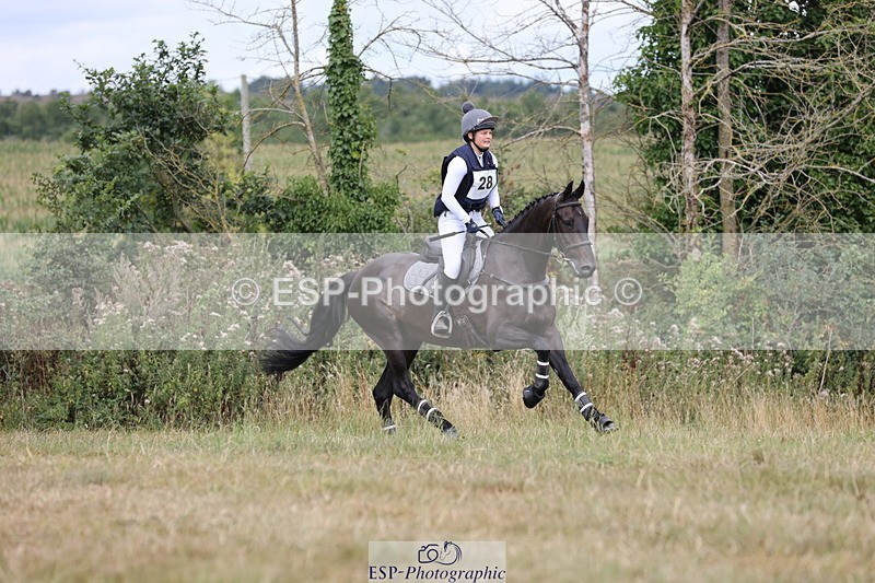 250802A-123734-03571 - A-028-Tabitha.Stephenson-GRANDPAS.GIFT