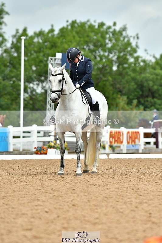 230701A-111421-05182 - Cls 5 Novice 37A