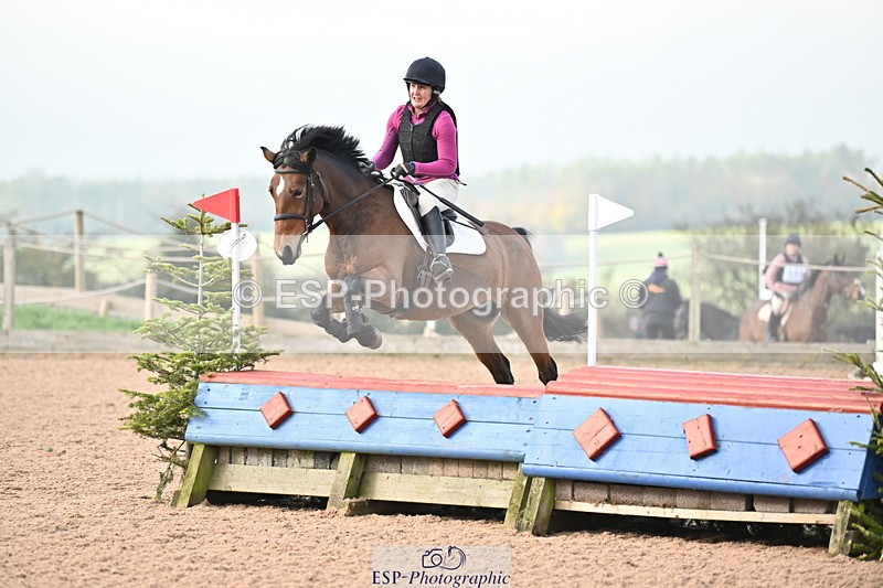 241110A-111119-00477 - 80cm Start to 11.30