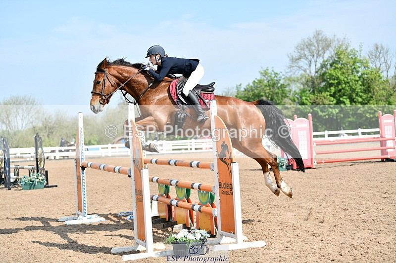 240512A-100652-17577 - Cls 40 Discovery Second Round