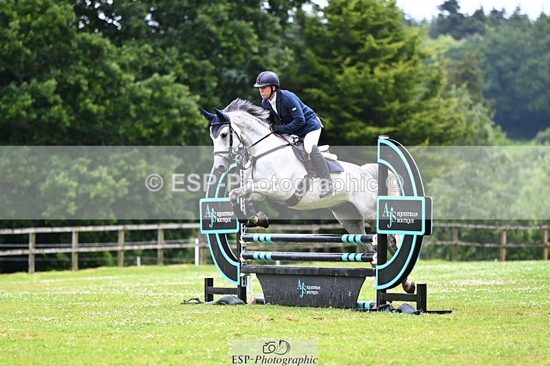 240707-112101-19210 - Cls 57 British Novice and 90cm Open