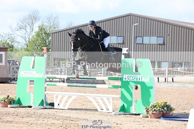 250427-163937-18437 - Cls 59 Veterans Mini Tour