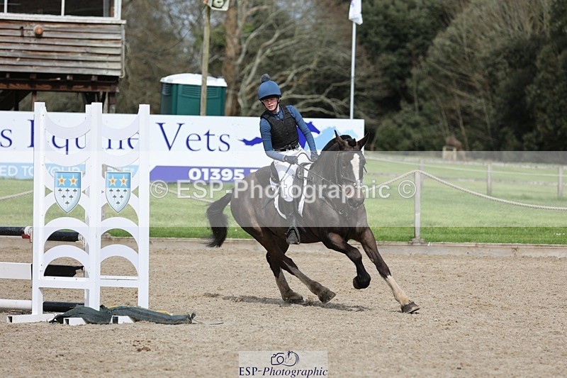 240326-124500-01079 - 80cm