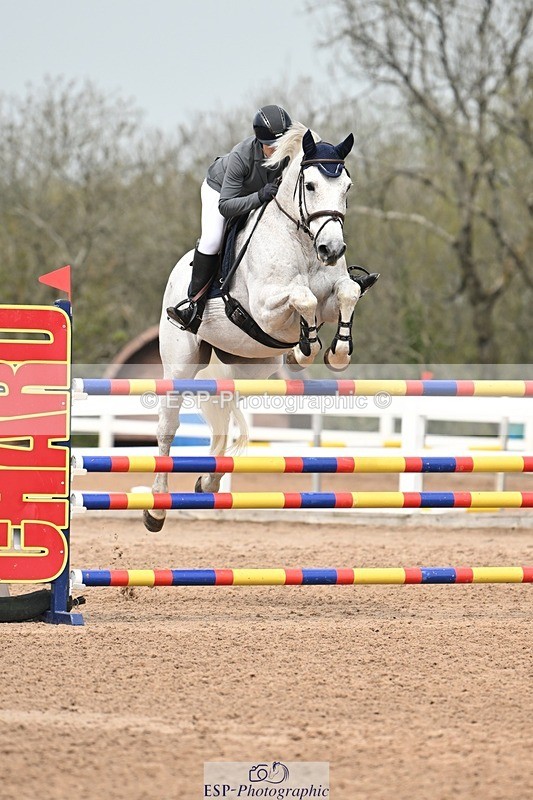 250424-123144-04345 - Cls 21 - 1 Star Gold Tour