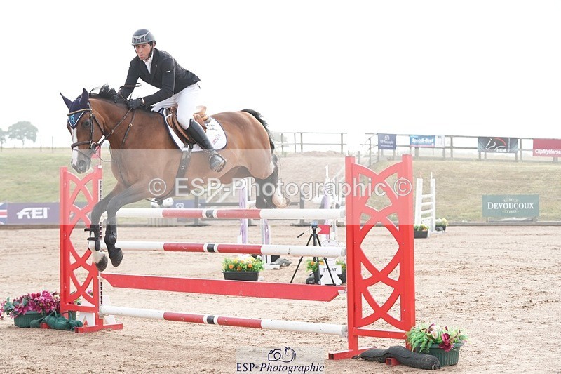 250718-081722-08388 - Cls 18, 1 Star Gold Tour