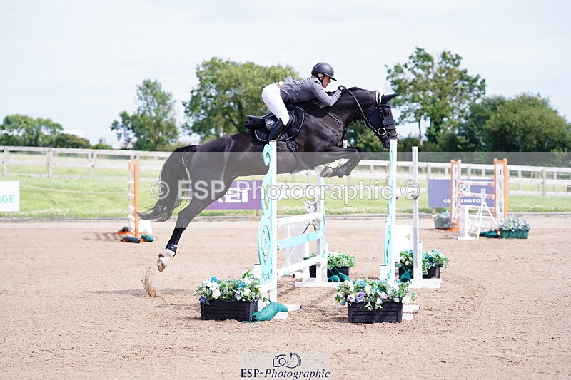 240803A-150628-08796 - Cls 32 National 1.30m Open