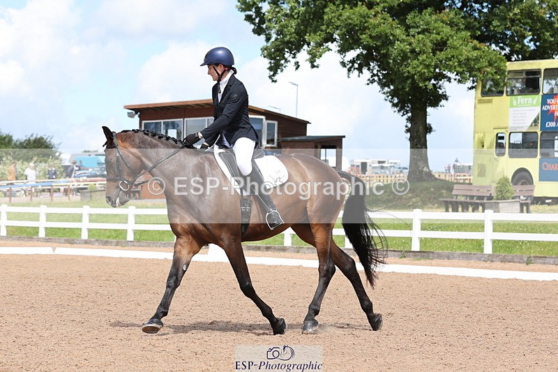 240706A-145413-03579 - Cls 4B Snr Novice 30