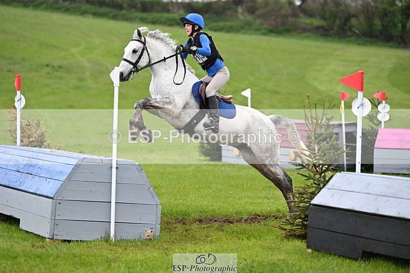 250419-115938-09339 - 513-Willow.Williams-FAYES.CHOICE