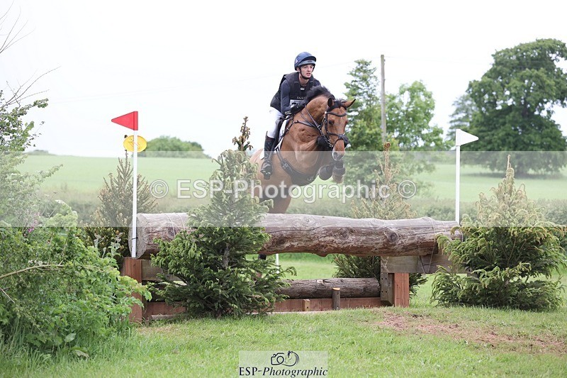 240525-180101-18337 - 282-COOLEY_CORNASUS-Tom_Jackson