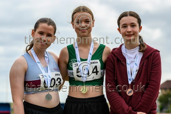 Age25SAT-914966 - Medals