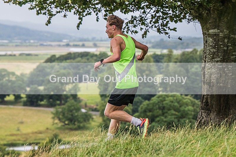Beetham Sports-11 - Beetham Sports Fell Race, Saturday 25th July 2026