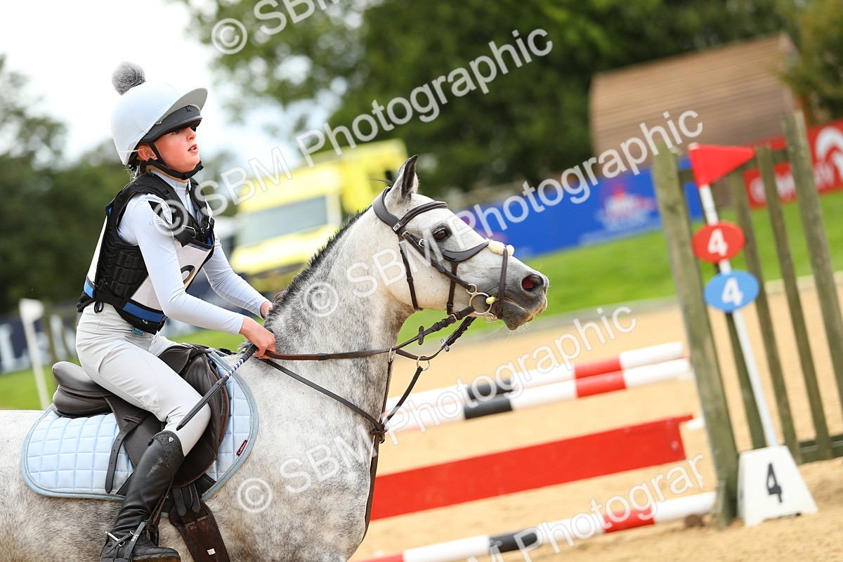SBM_09619 - E8 Eventers Challenge 80cm Championship