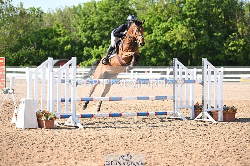 250510-171943-12321 - Cls 25 Snr Newcomers