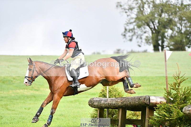 230924A-120159-05603 - 100 XC 12.00 to 13.00