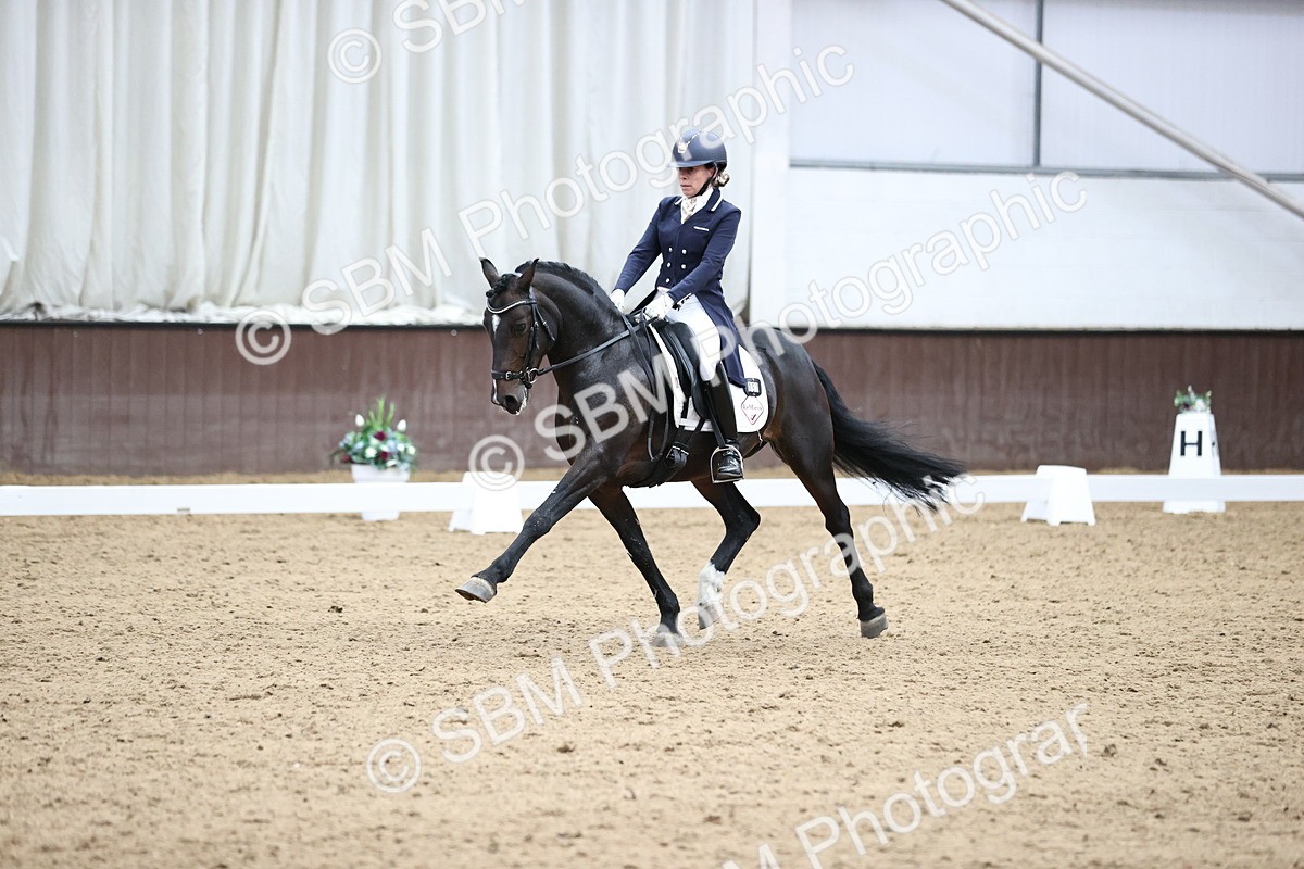 SBM_020551 - Class 28 - PSG FSM Silver