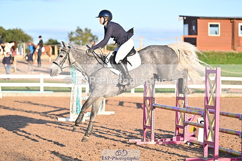 240903A-185428-01171 - Cls 7a 7b & 8 90cm