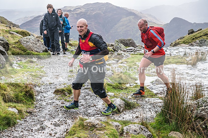 Langdale -645 - Langdale Horseshoe Fell Race Saturday 10th October 2026