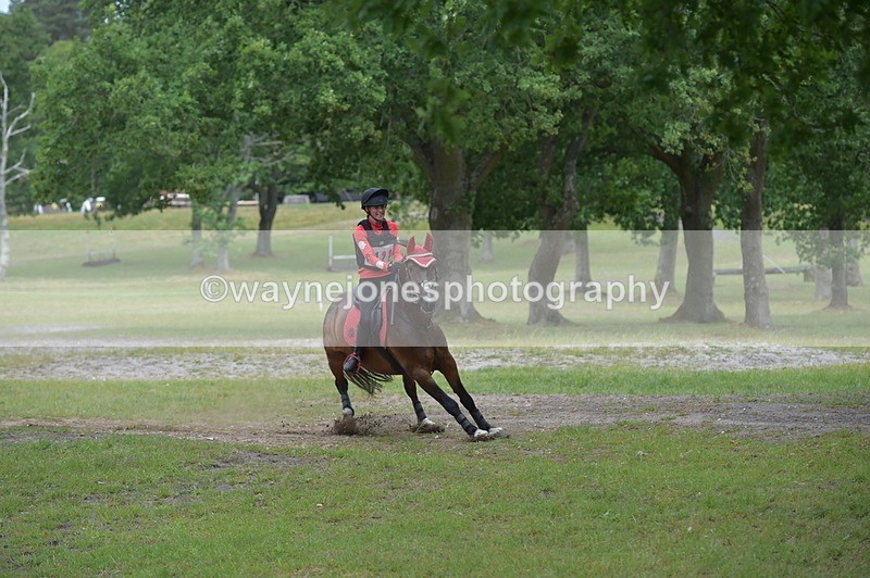 NGP_6353 - Time 10:28 to 10:48