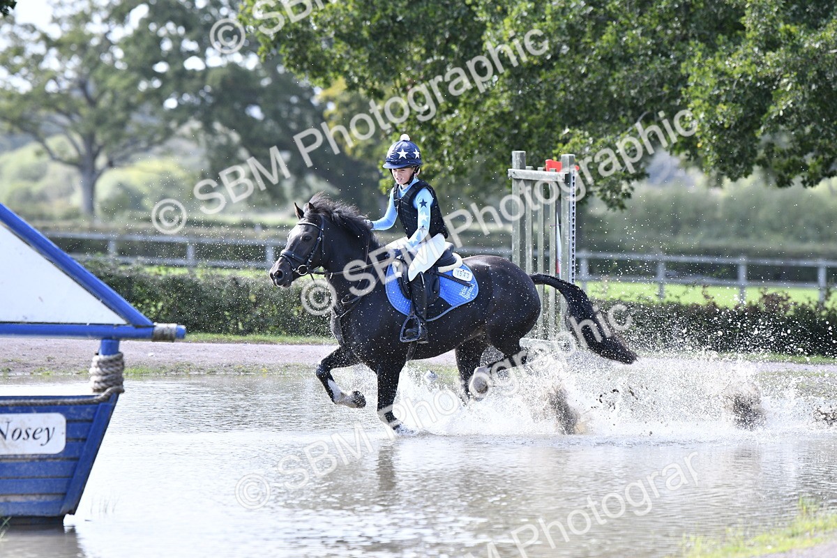 SBM_25430 - E10 - Eventers Challenge 70cm Championship