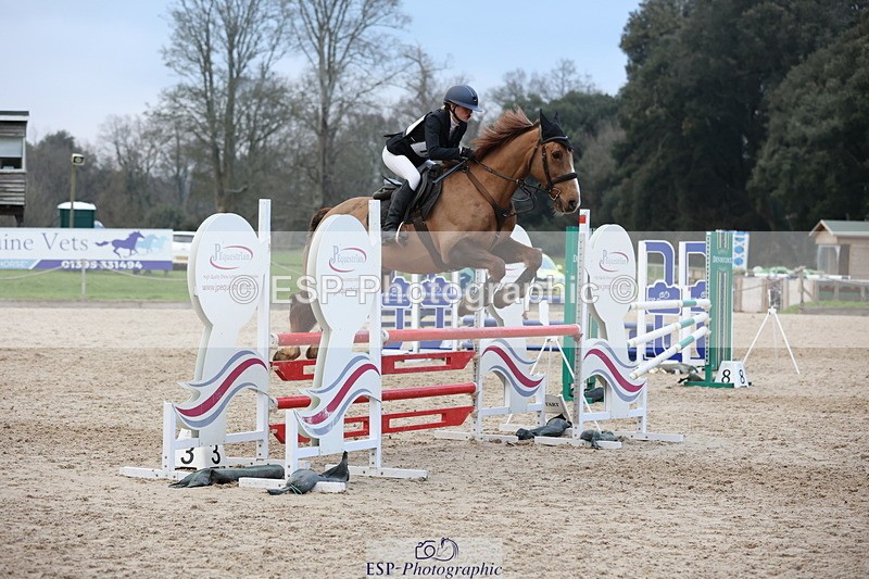 250209A-155837-02288 - 100cm