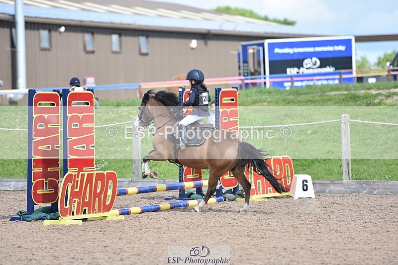 240616A-110618-00621 - Class 02 40cm LR & A