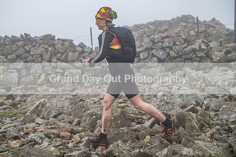 Ennerdale-240 - Ennerdale Horseshoe Fell Race Saturday 6th June 2026