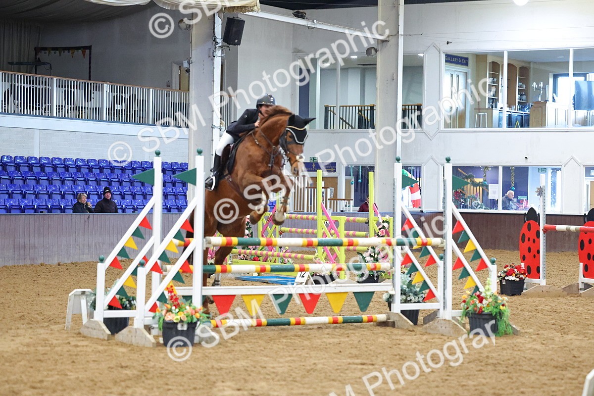 SBM_003434 - Class 16 - Senior 1.15m Inc National 1.15m Members Cup Qualifier