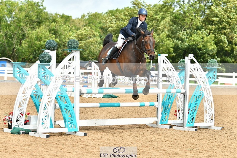 230812A-113907-08569 - Cls 26 A&B Discovery & 1m Open