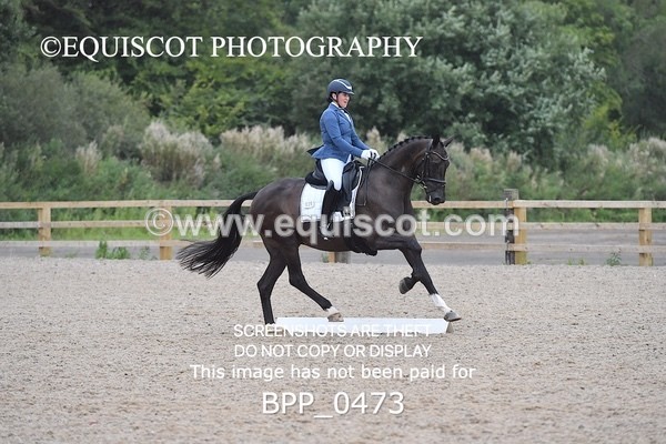 BPP_0473 - MEDIUM 4 & 5