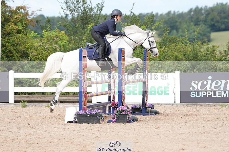 250802-105424-08945 - Cls 20 Discovery and 1m Open