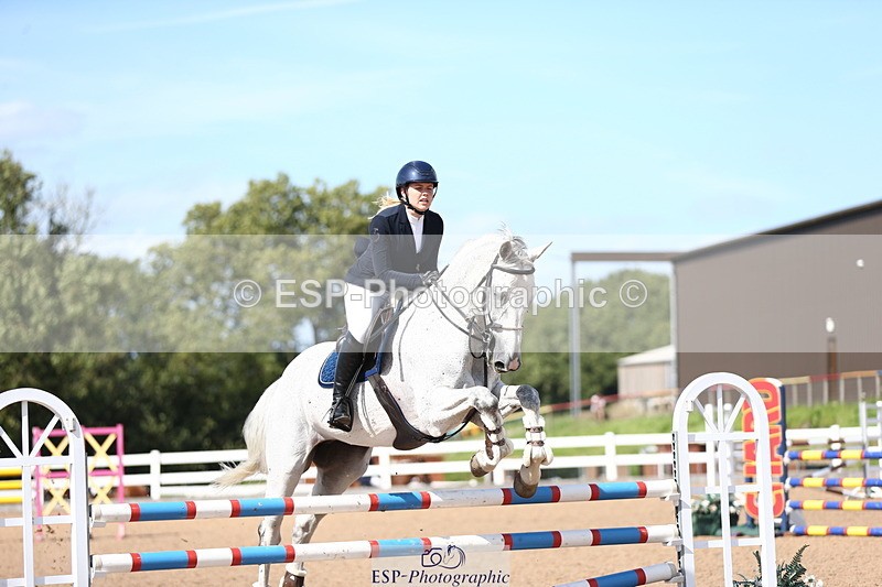 230811A-155831-06706 - Cls 18 A&B 1.10m Nat Am Qualifier