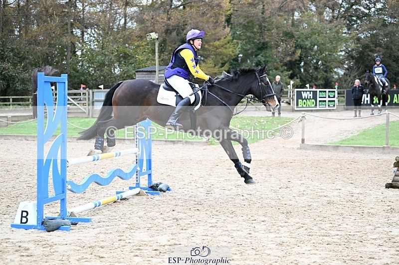 241116-111839-00896 - Cls 2 80-85cm Start to 11.30