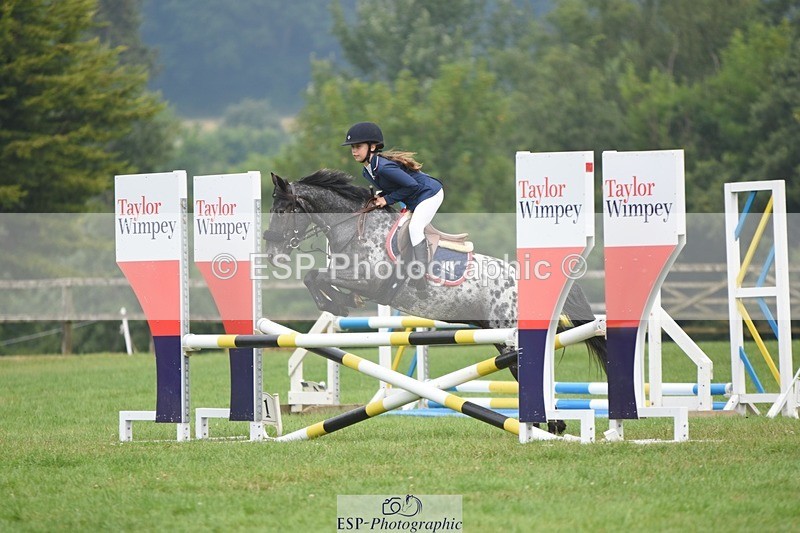 230618-102050-10372 - Cls 28 British Novice & 80cm Open