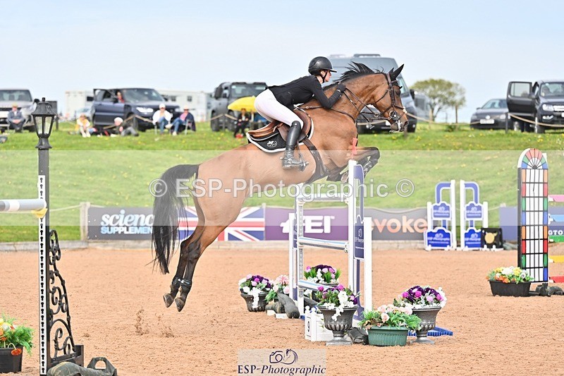 260426-161049-20745 - Cls 12, 2 Star Big Tour, Longines Ranking Class, Start - Break