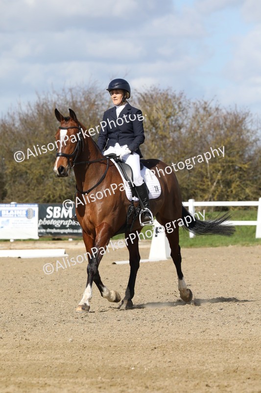 20260314-4664 - CT3 - Prelim 2