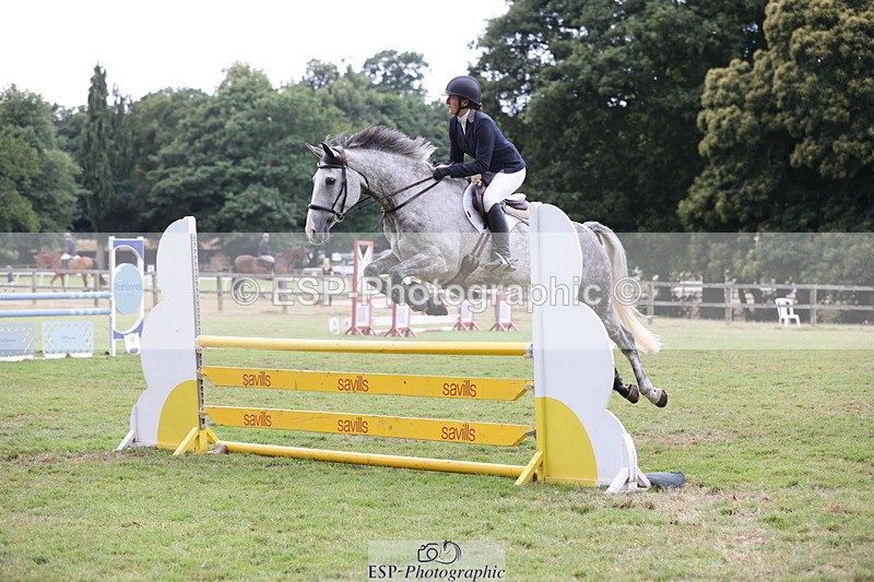 250706A-122301-19359 - Cls 54 Snr Discovery and 1m Open