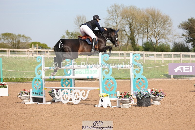 240511A-171944-15312 - Cls 38 National 1.40m Open