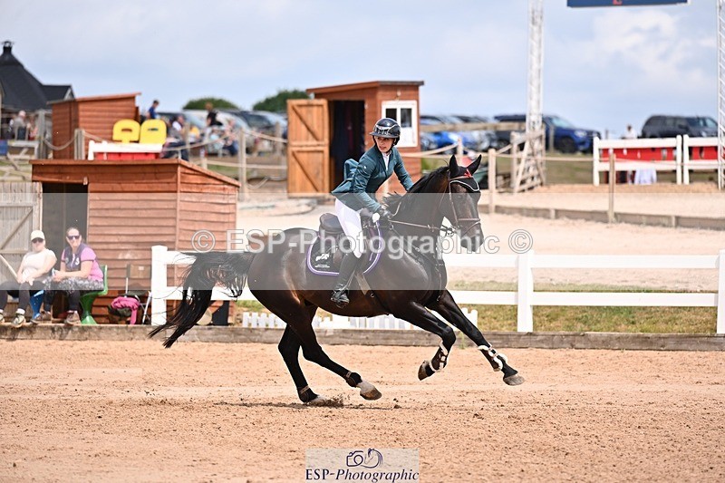 250718-144203-11393 - Cls 14, 1 Star Silver Tour