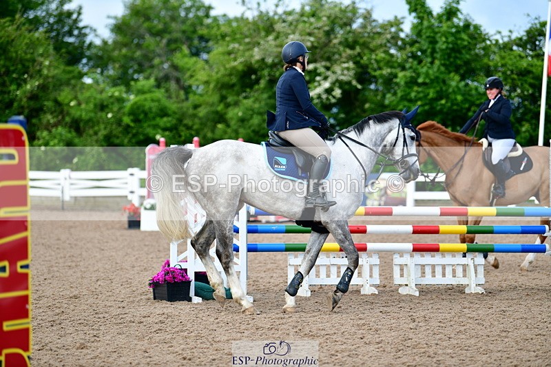 240526A-093137-07103 - Cls 32 British Novice and 90cm Open