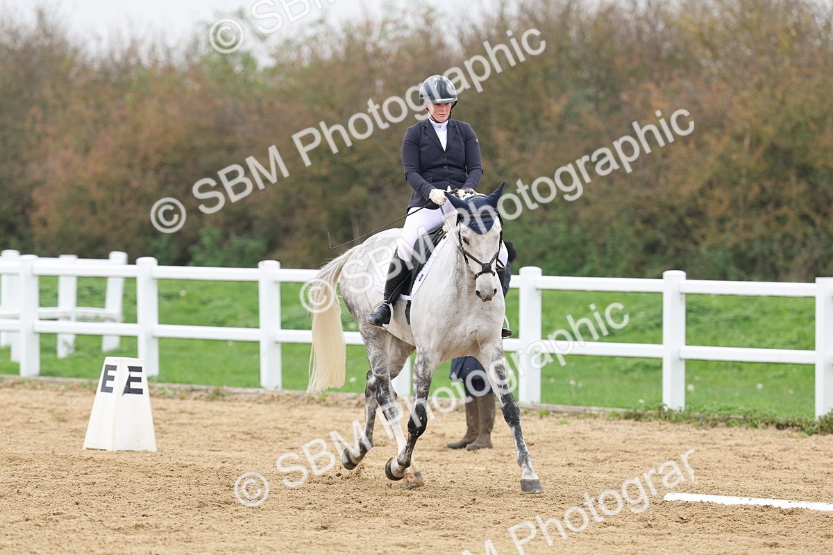 SBM_007755