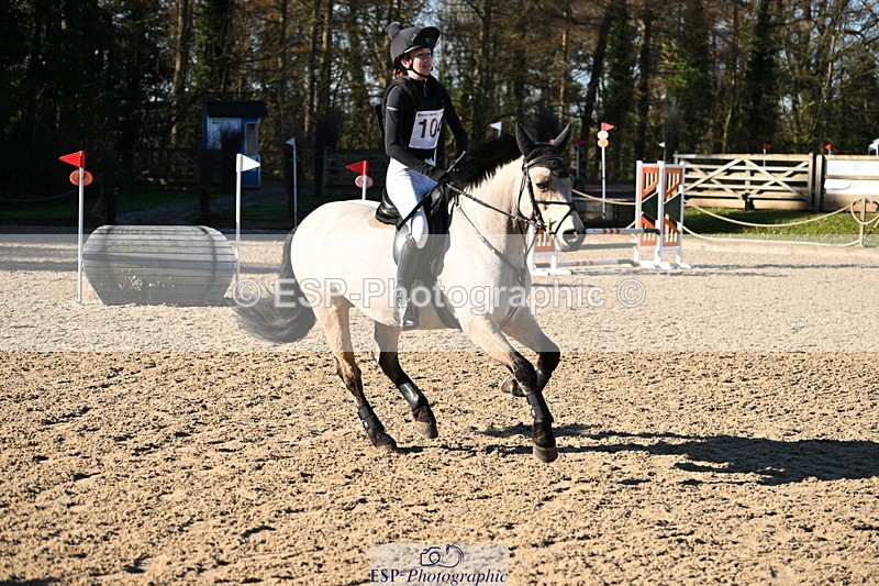 250301A-095131-00049 - Cls 01 70cm