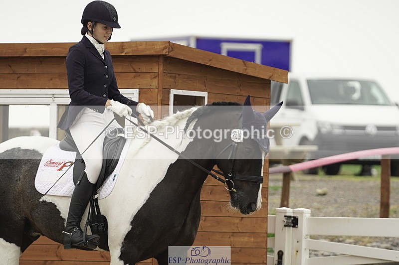 230708A-111204-00868 - Novice 30