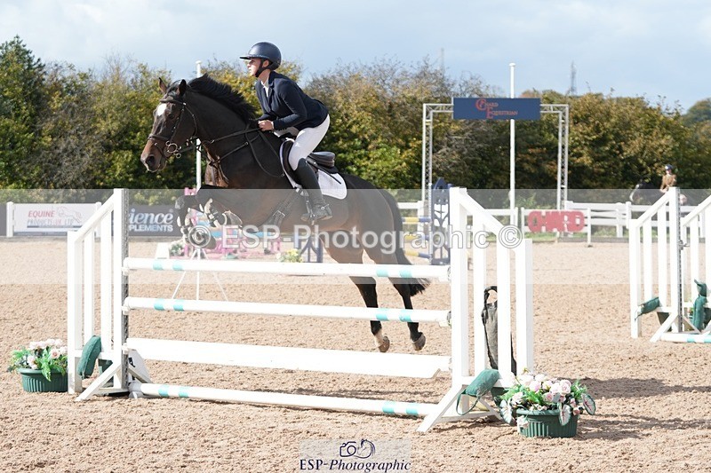 251005-132138-03507 - Cls 27 1.05m Amateur Qualifier