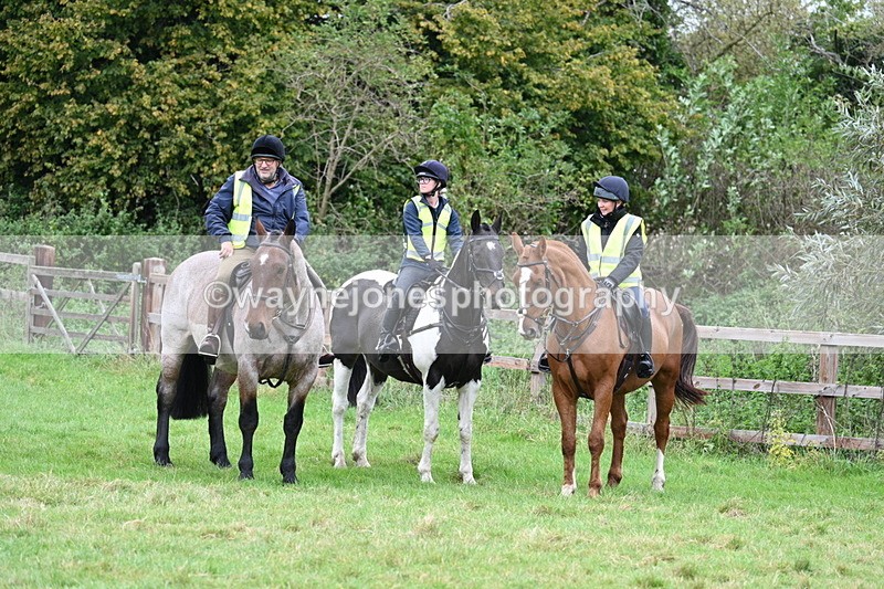 WJ7_1230 - Time at Photographer 12:35 to 13:04