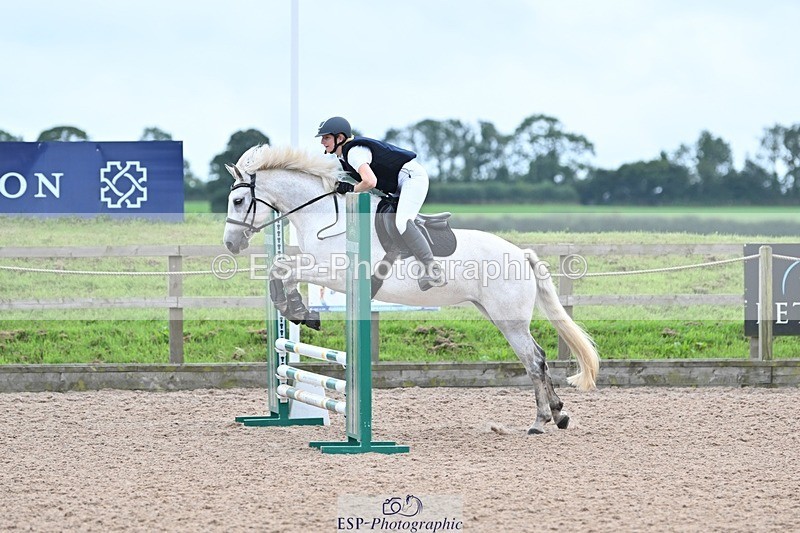 240813-164055-00280 - Classes 3A&B & 4 70cm